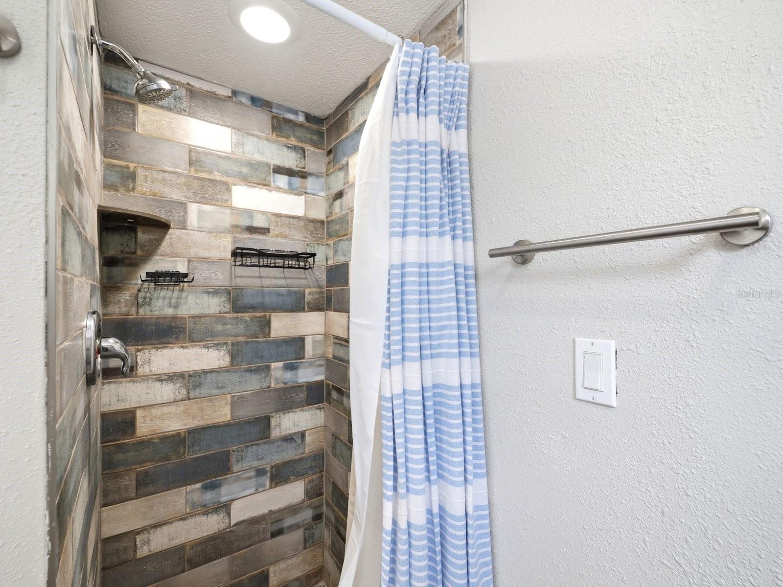 1207 1ST ST, INDIAN ROCKS BEACH, FL — photo 21