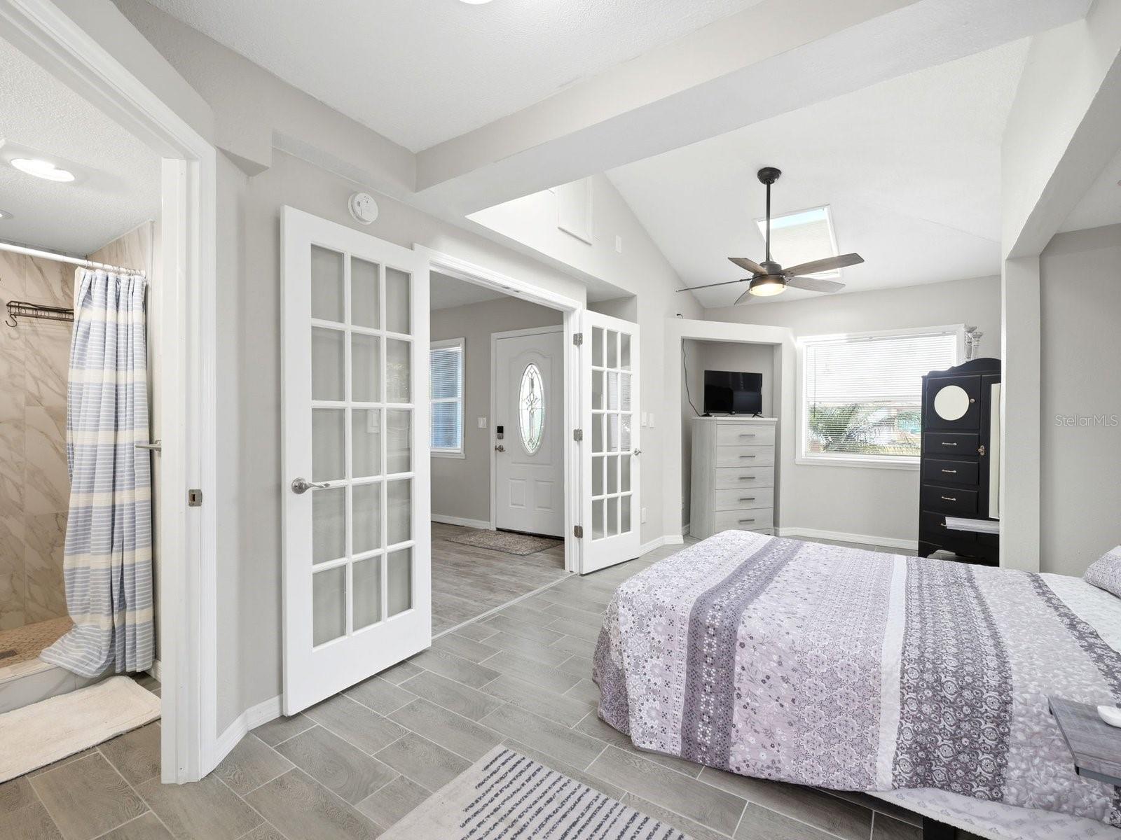 1207 1ST ST, INDIAN ROCKS BEACH, FL — photo 24