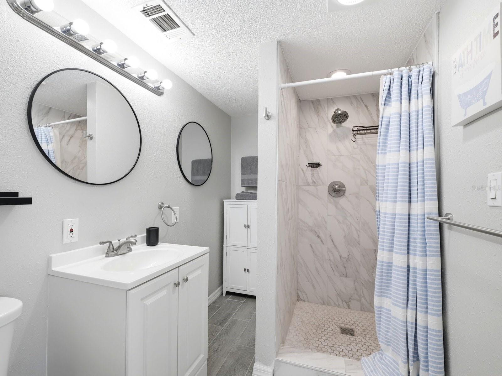 1207 1ST ST, INDIAN ROCKS BEACH, FL — photo 25
