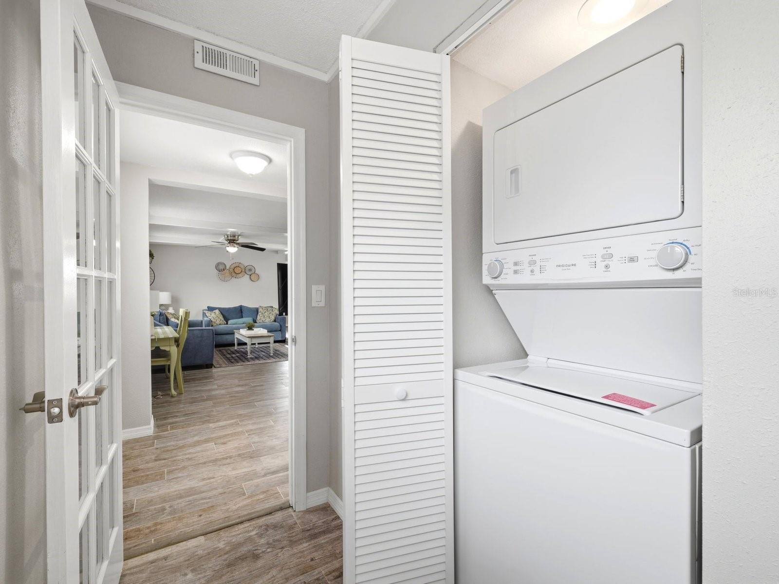 1207 1ST ST, INDIAN ROCKS BEACH, FL — photo 26
