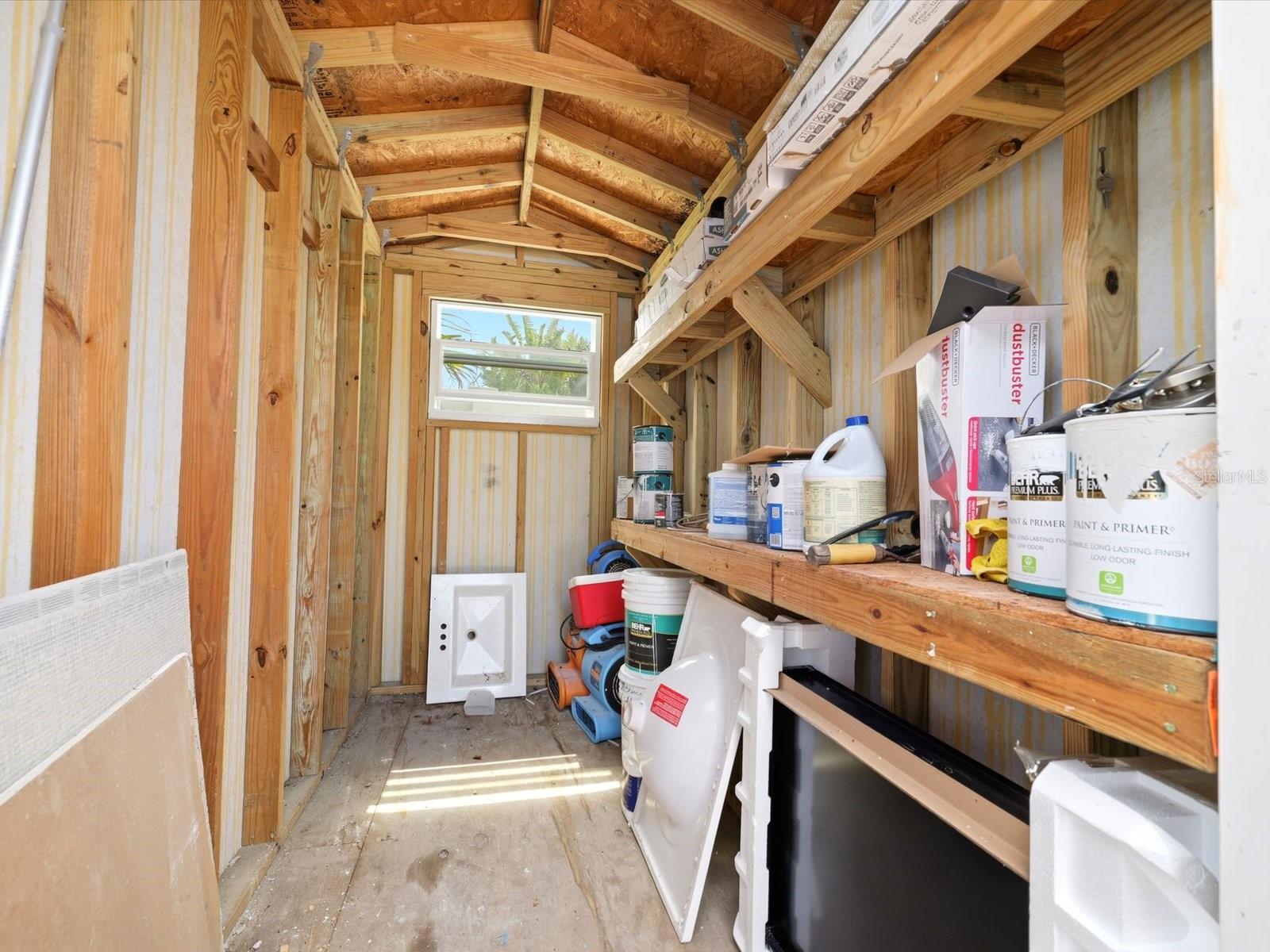 1207 1ST ST, INDIAN ROCKS BEACH, FL — photo 39