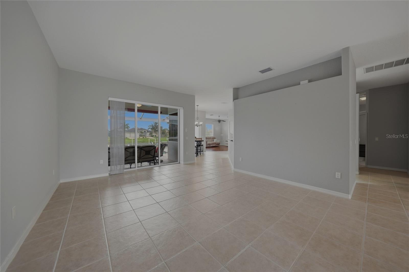 454 MACEDONIA DR, PUNTA GORDA, FL — photo 6