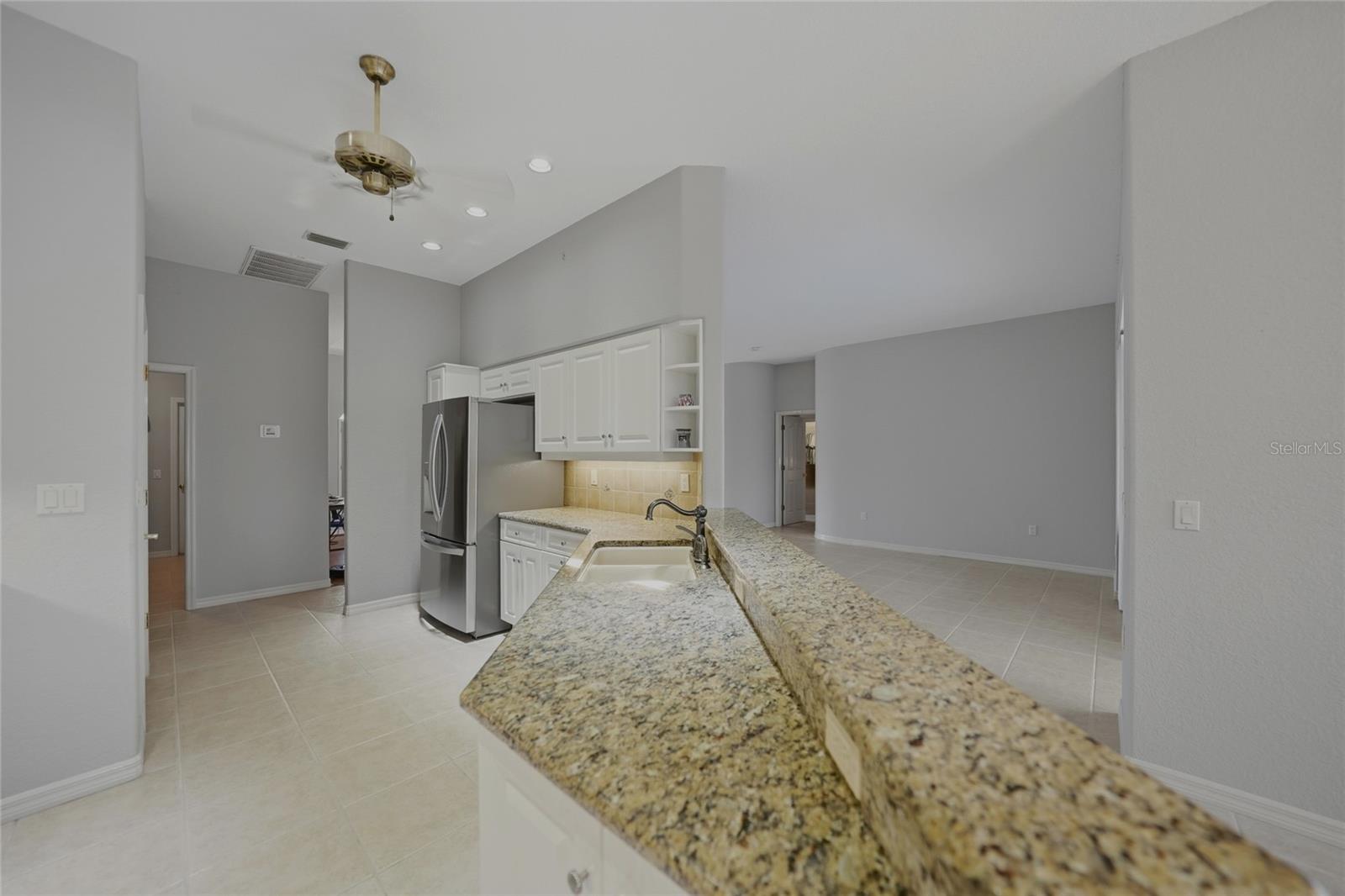 454 MACEDONIA DR, PUNTA GORDA, FL — photo 15