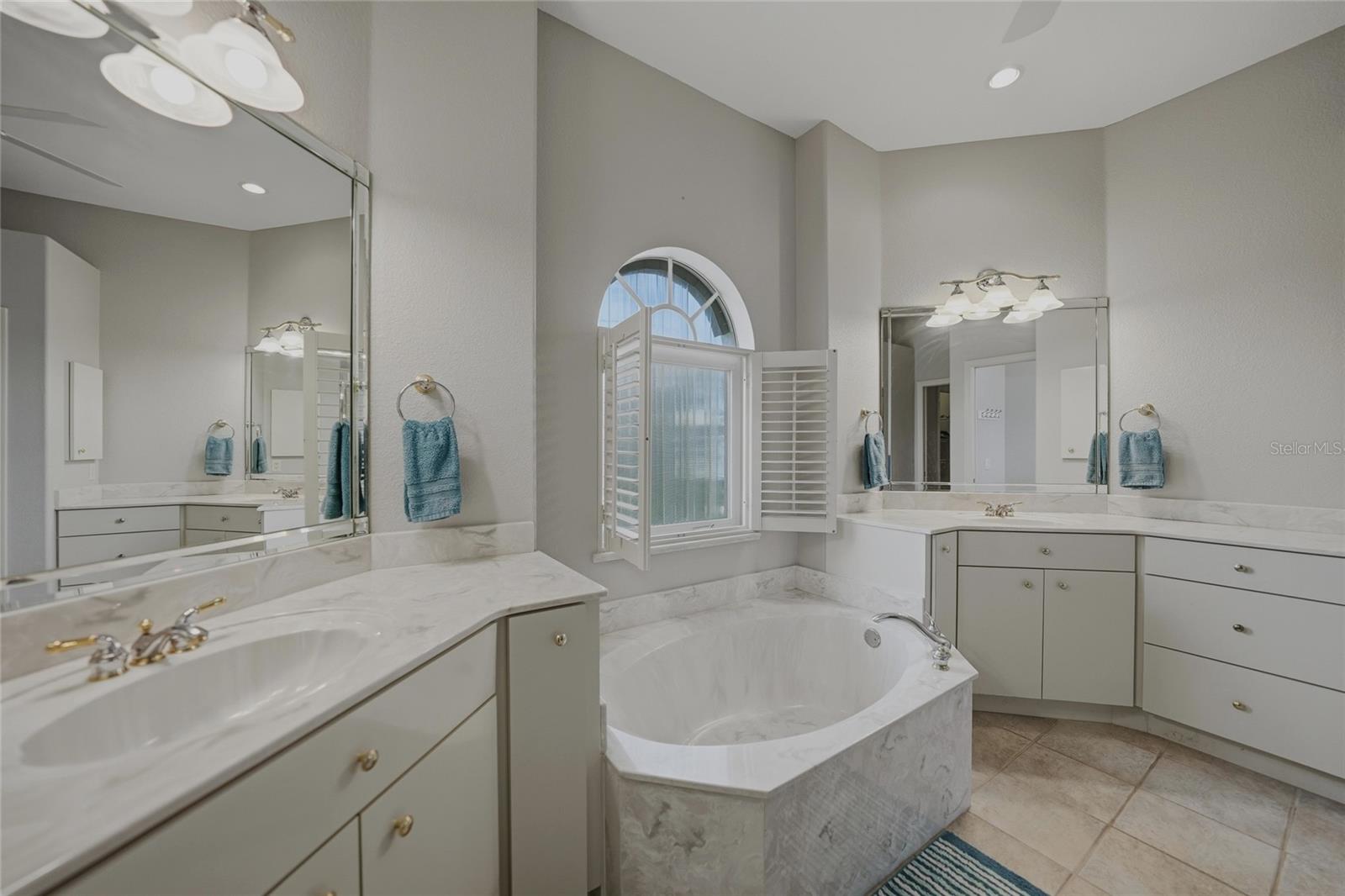 454 MACEDONIA DR, PUNTA GORDA, FL — photo 36