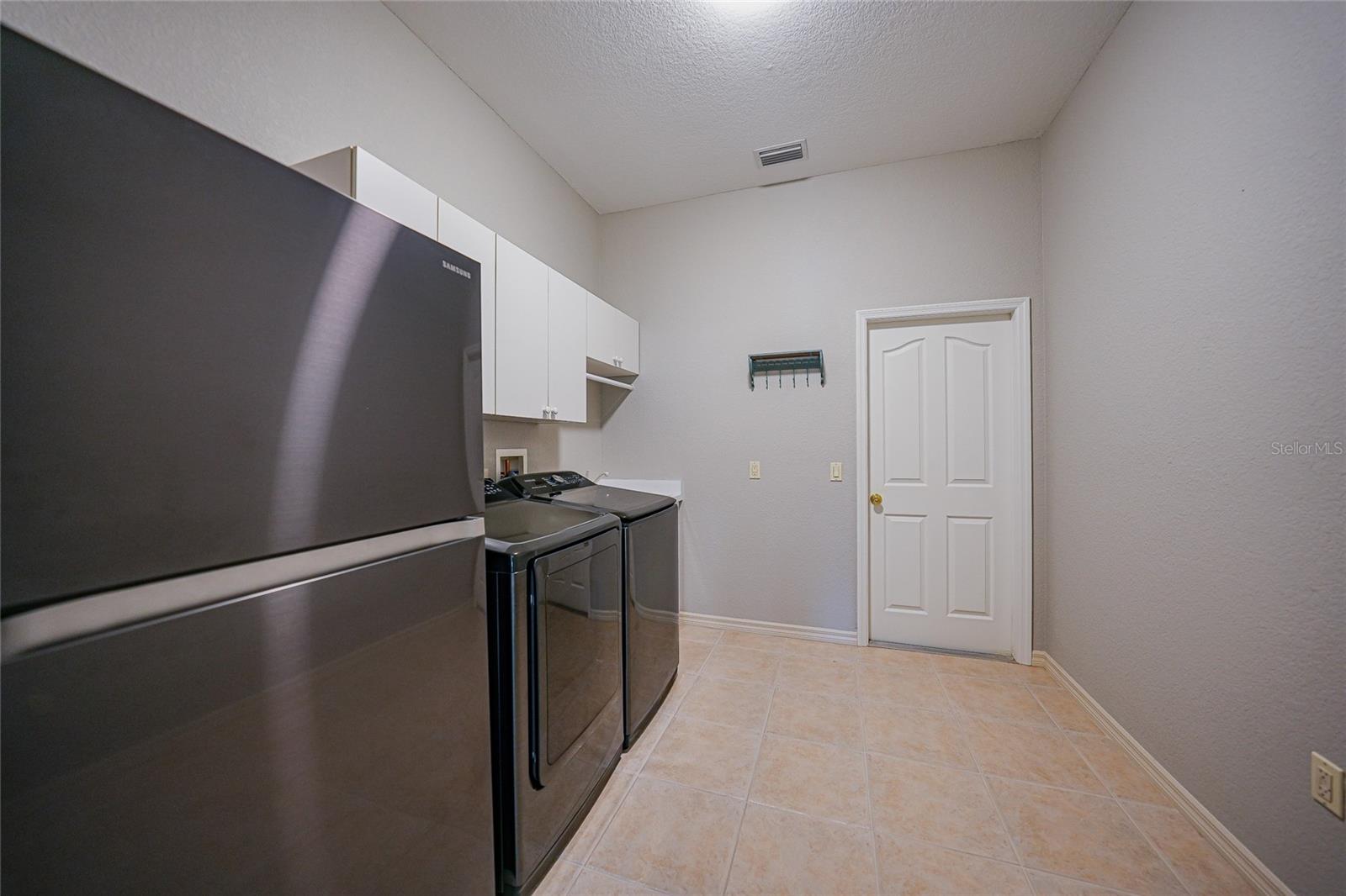 454 MACEDONIA DR, PUNTA GORDA, FL — photo 57