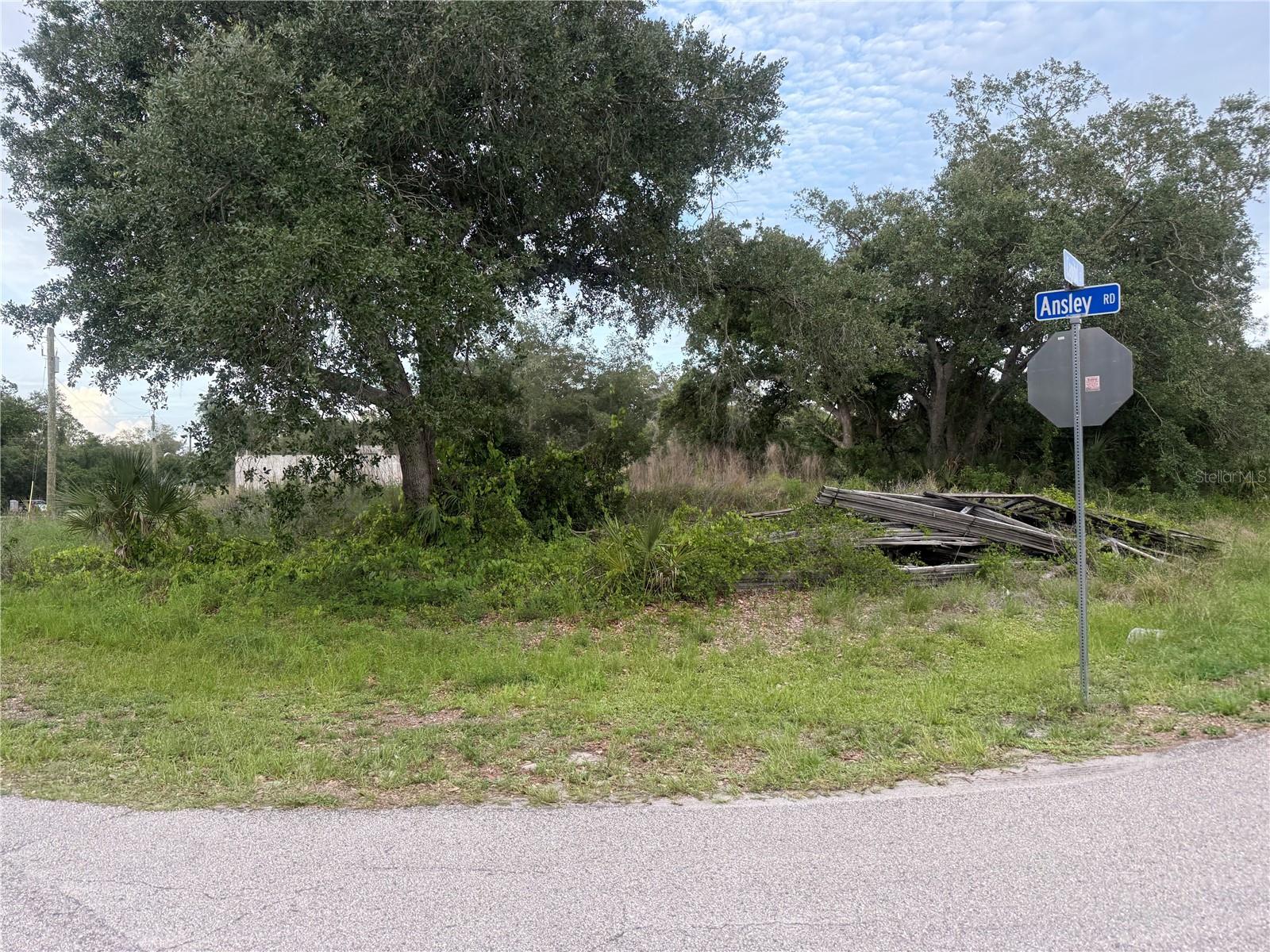 1808 CAPITOL ST, NORTH PORT, FL — photo 2