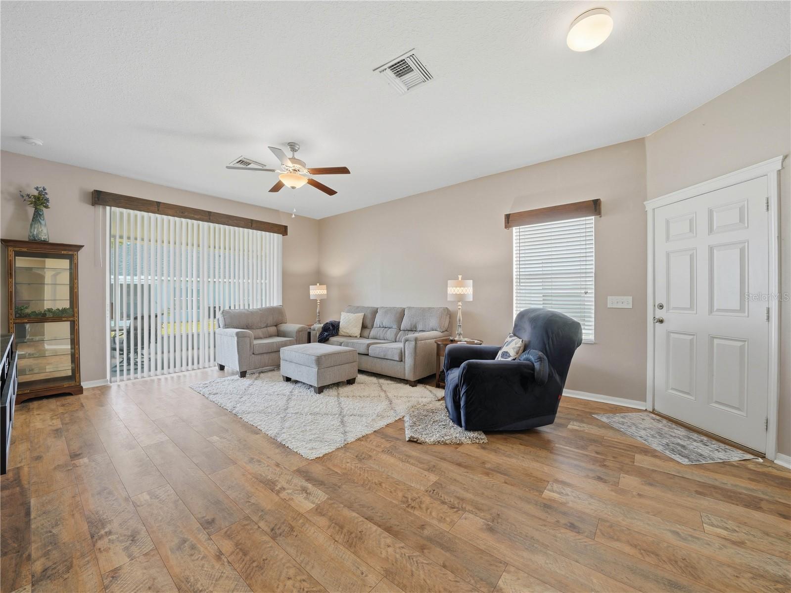 6936 SURREY OAK DR, APOLLO BEACH, FL — photo 4