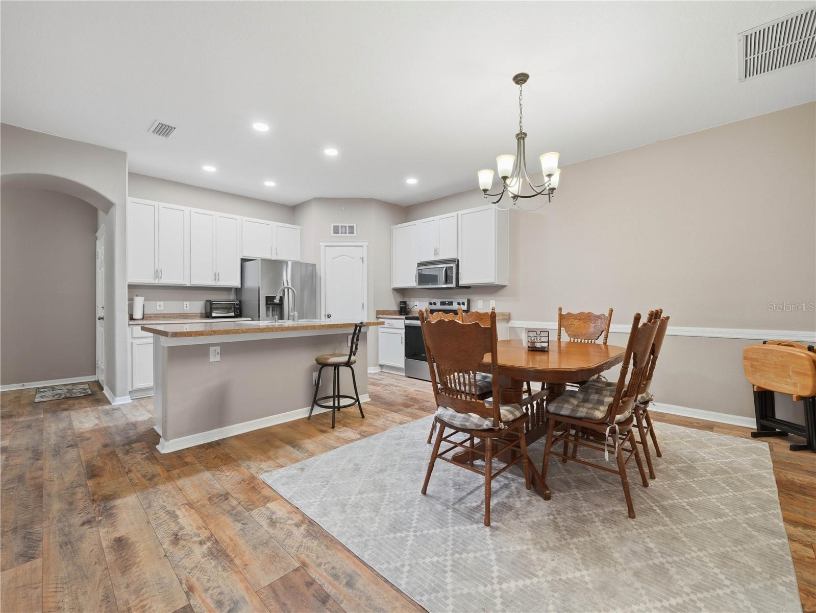 6936 SURREY OAK DR, APOLLO BEACH, FL — photo 5