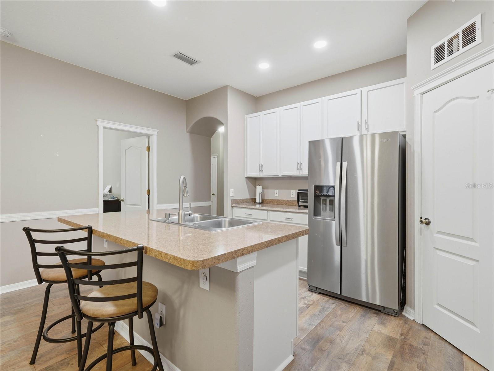 6936 SURREY OAK DR, APOLLO BEACH, FL — photo 7