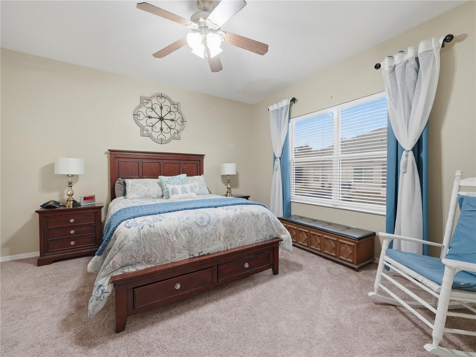 6936 SURREY OAK DR, APOLLO BEACH, FL — photo 11