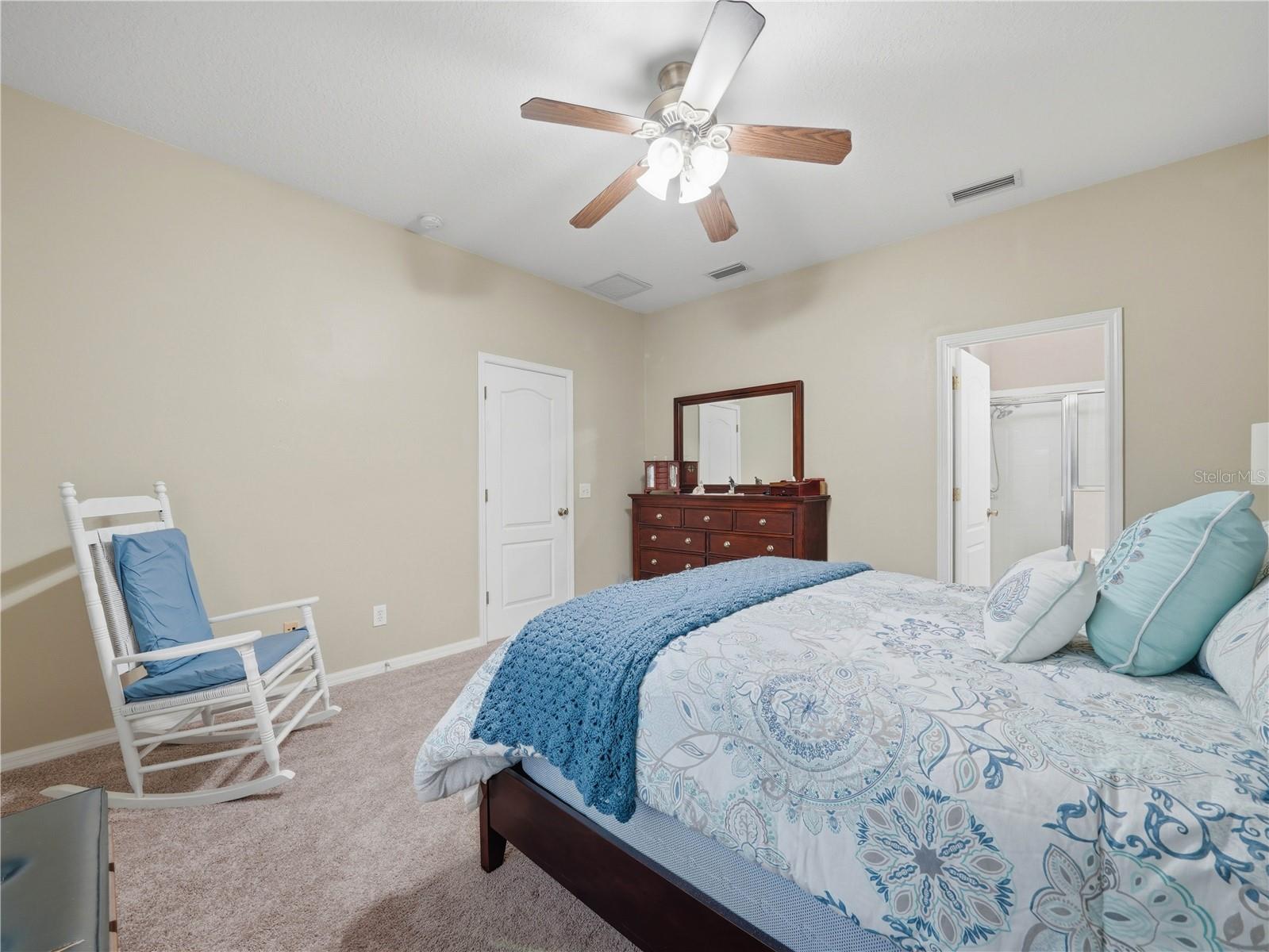 6936 SURREY OAK DR, APOLLO BEACH, FL — photo 12