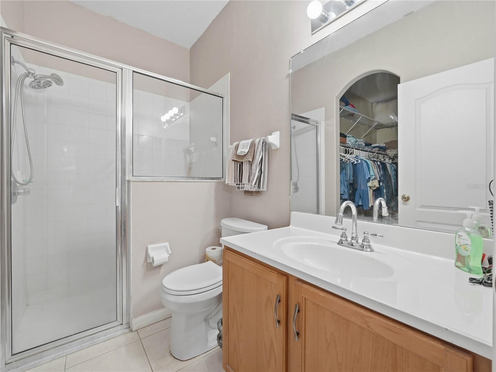 6936 SURREY OAK DR, APOLLO BEACH, FL — photo 13