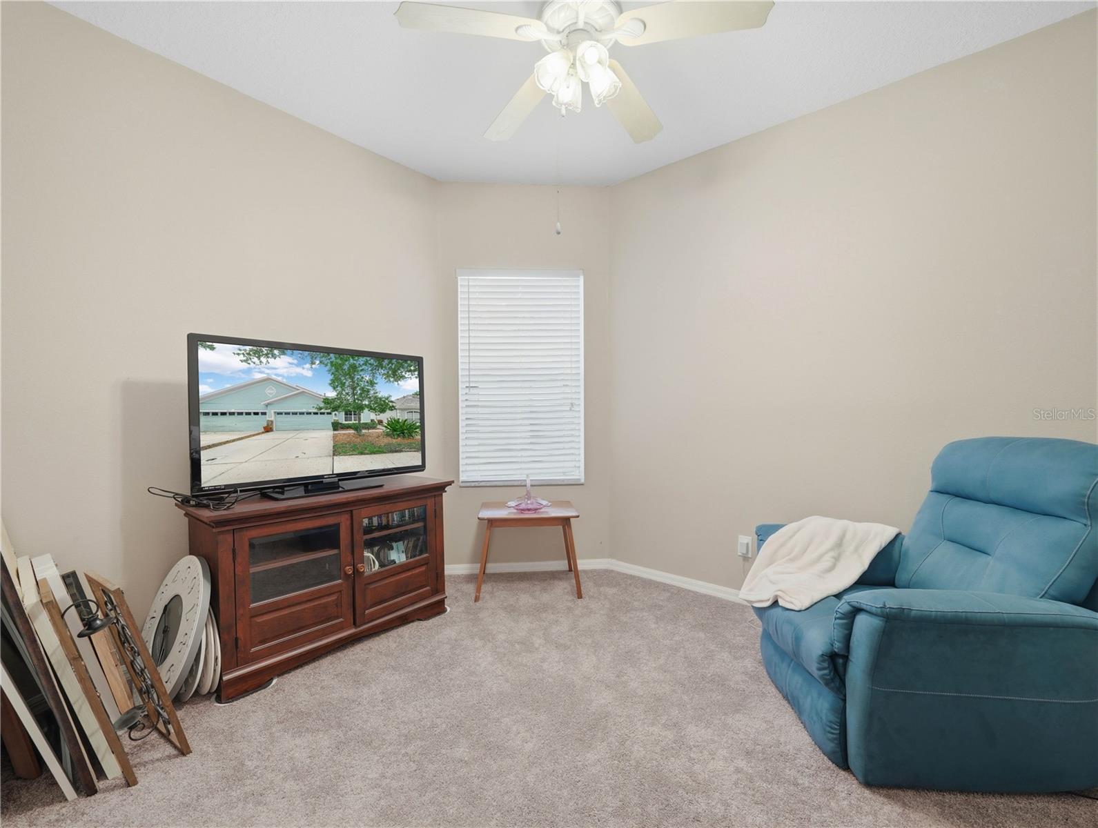 6936 SURREY OAK DR, APOLLO BEACH, FL — photo 14