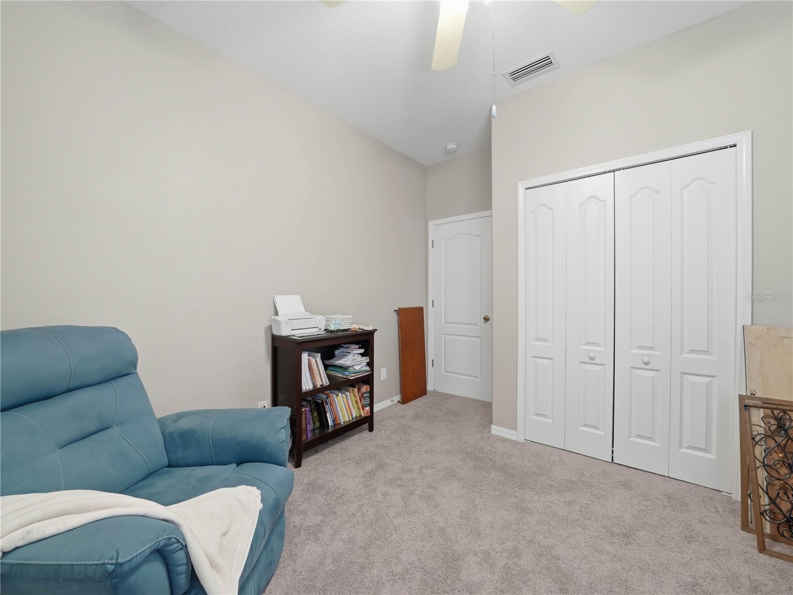 6936 SURREY OAK DR, APOLLO BEACH, FL — photo 15