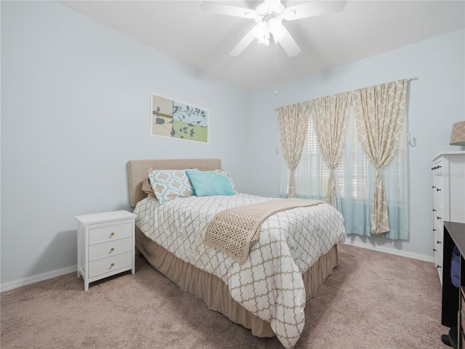 6936 SURREY OAK DR, APOLLO BEACH, FL — photo 16