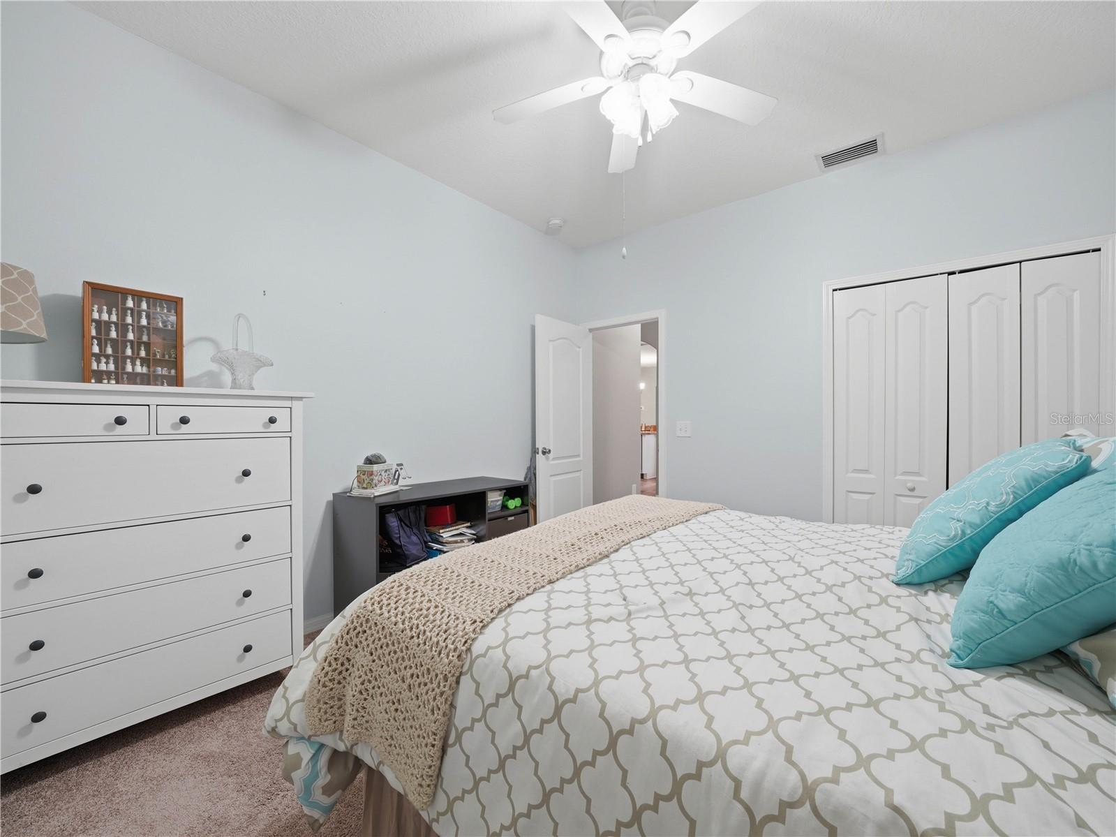 6936 SURREY OAK DR, APOLLO BEACH, FL — photo 17