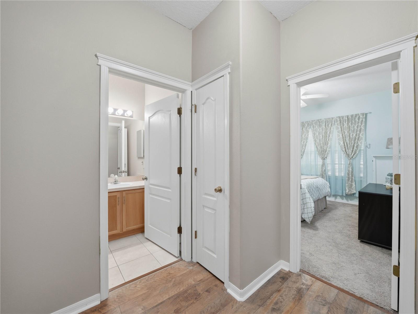 6936 SURREY OAK DR, APOLLO BEACH, FL — photo 18