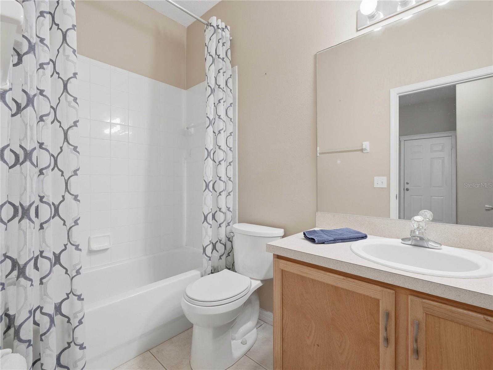 6936 SURREY OAK DR, APOLLO BEACH, FL — photo 19