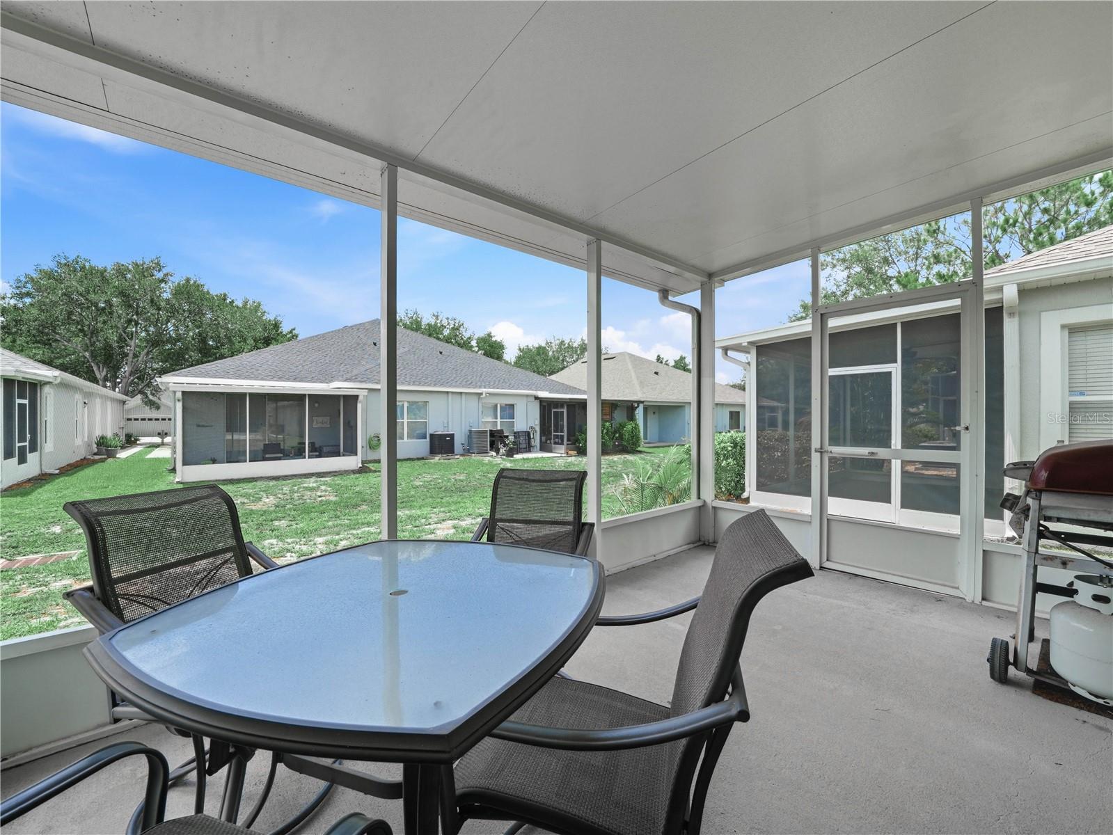 6936 SURREY OAK DR, APOLLO BEACH, FL — photo 20