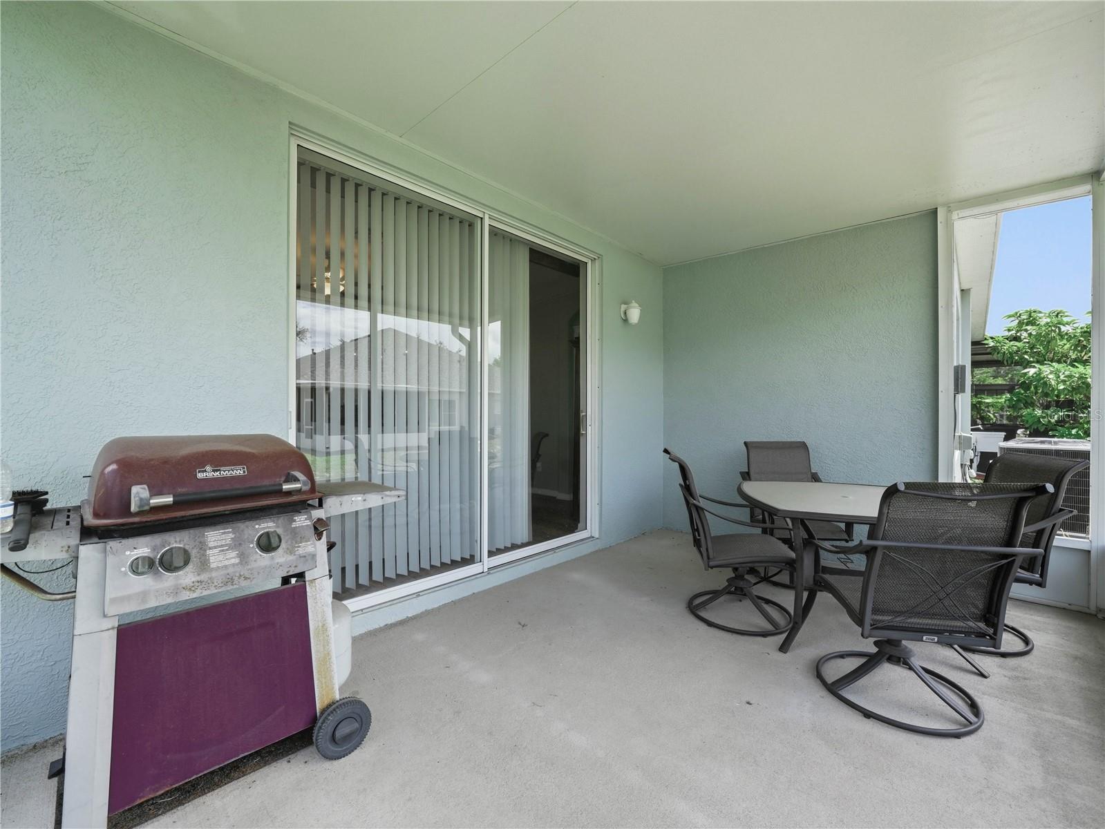 6936 SURREY OAK DR, APOLLO BEACH, FL — photo 21