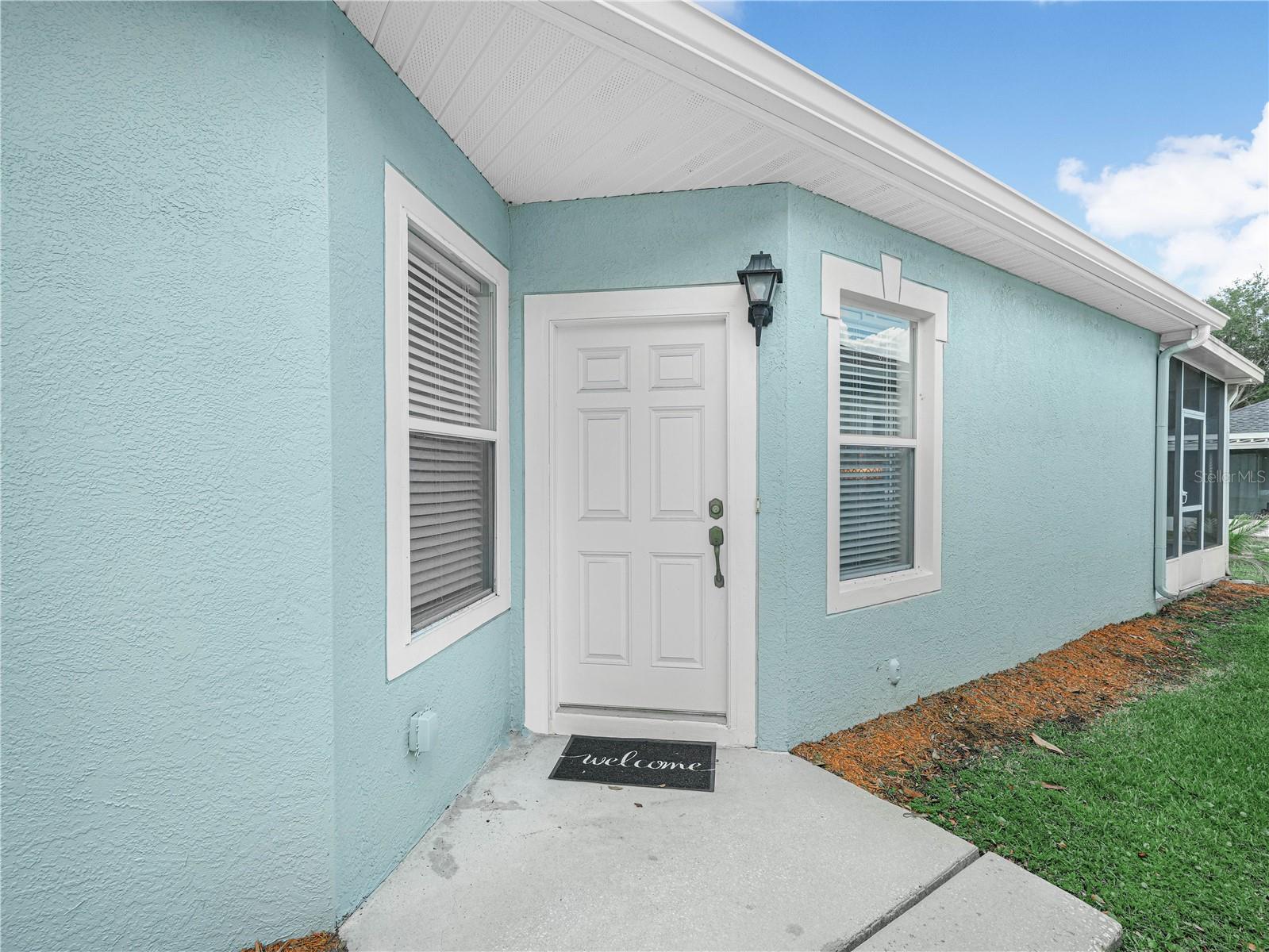 6936 SURREY OAK DR, APOLLO BEACH, FL — photo 22