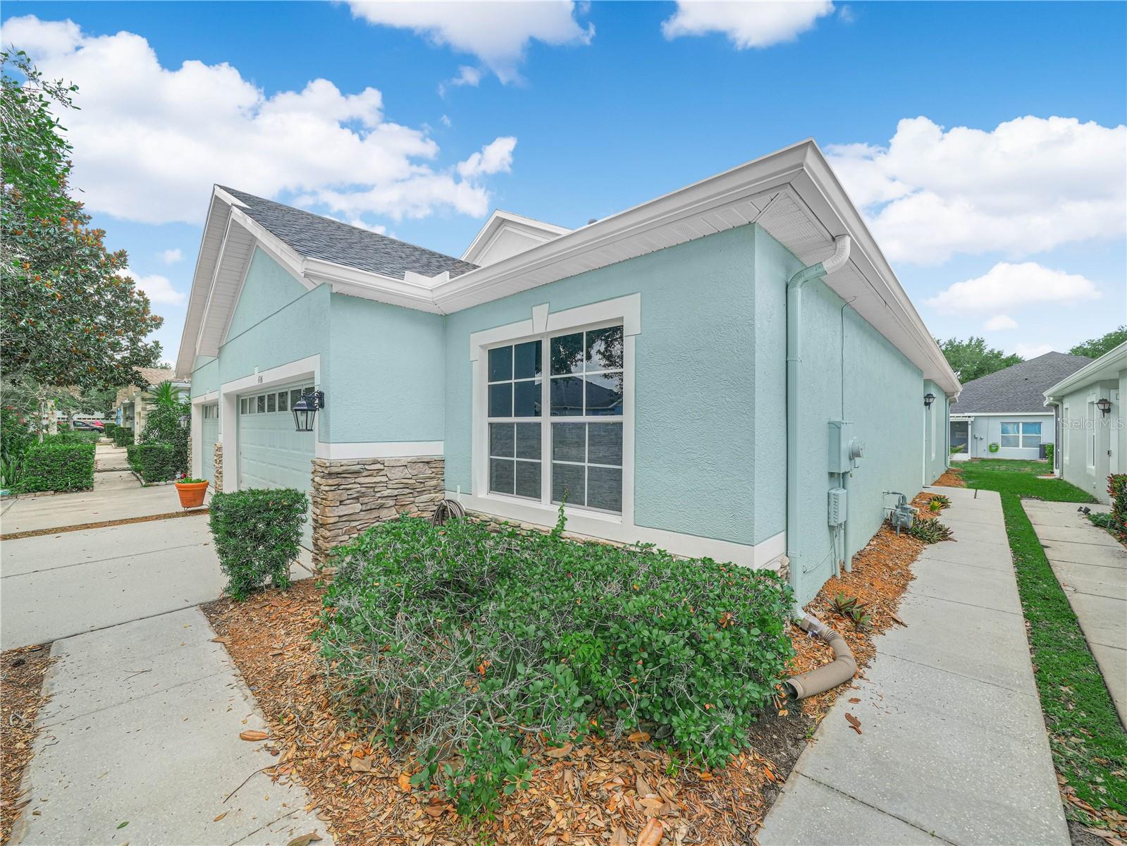 6936 SURREY OAK DR, APOLLO BEACH, FL — photo 23