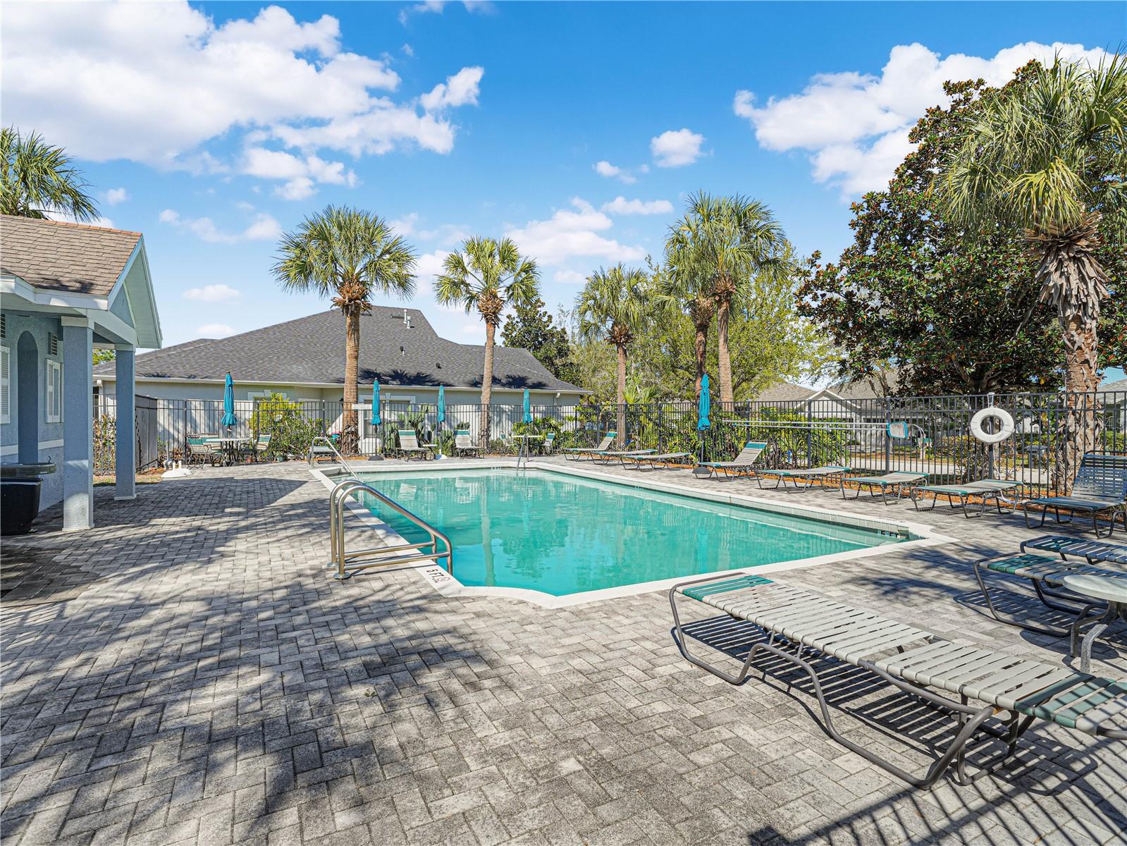 6936 SURREY OAK DR, APOLLO BEACH, FL — photo 24