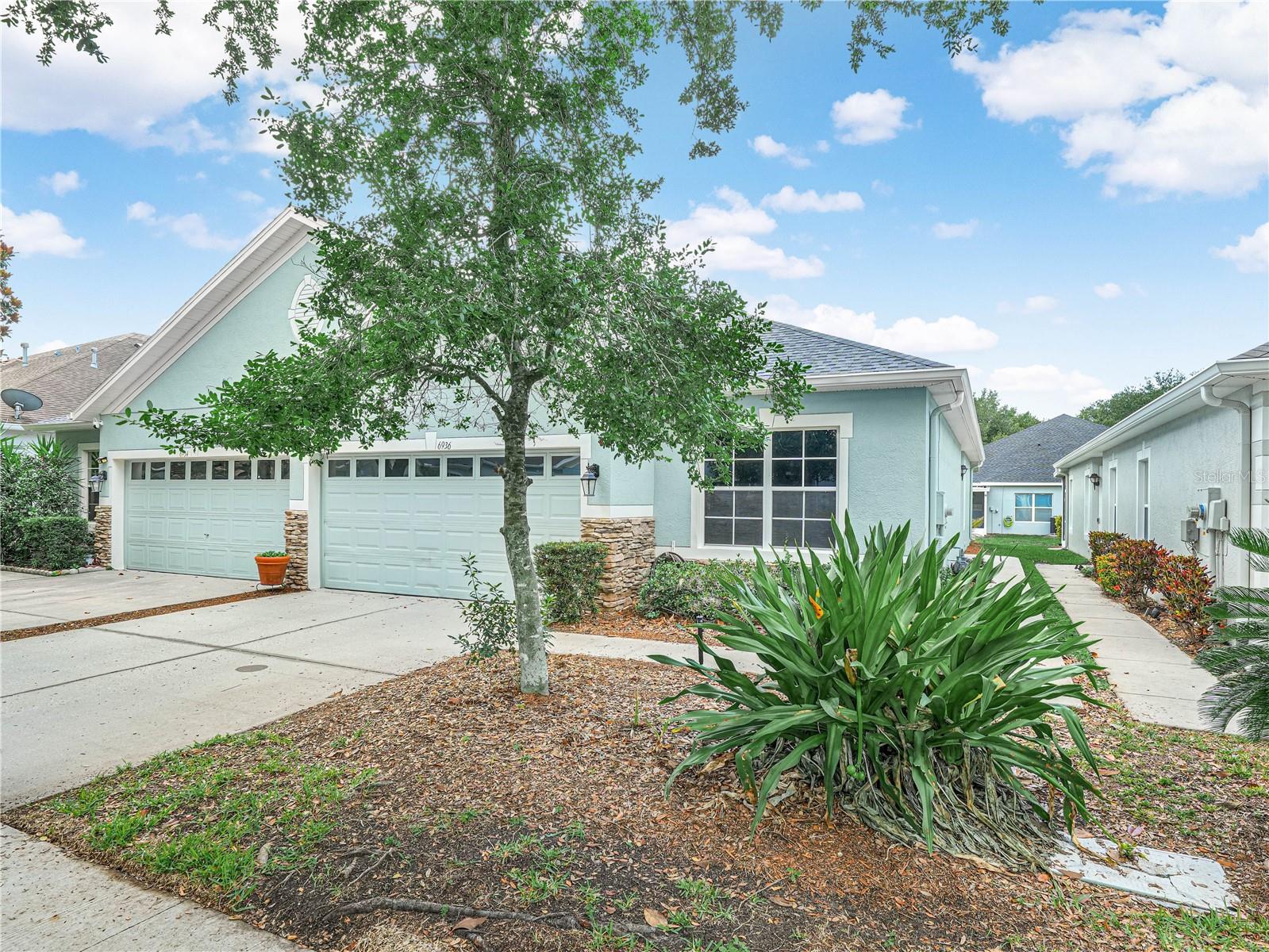 6936 SURREY OAK DR, APOLLO BEACH, FL — photo 25