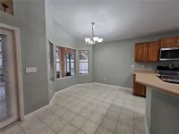 15230 MARKHAM DR — photo 7