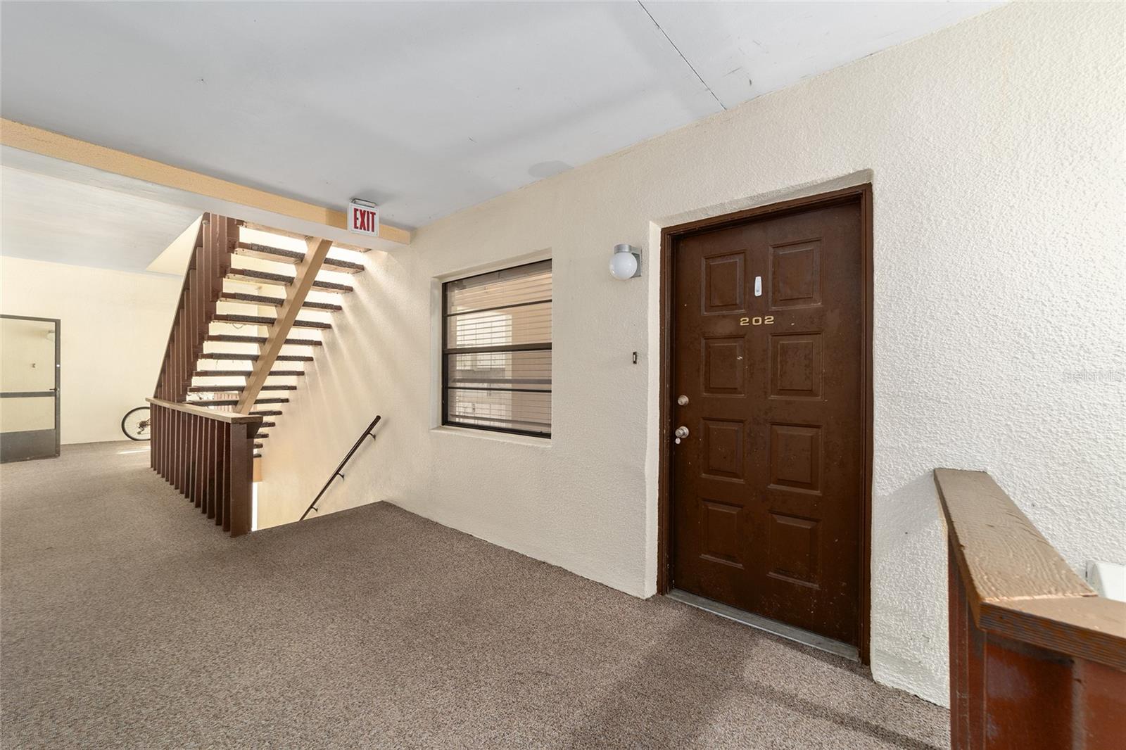 3401 E FORT KING ST #202, OCALA, FL — photo 4