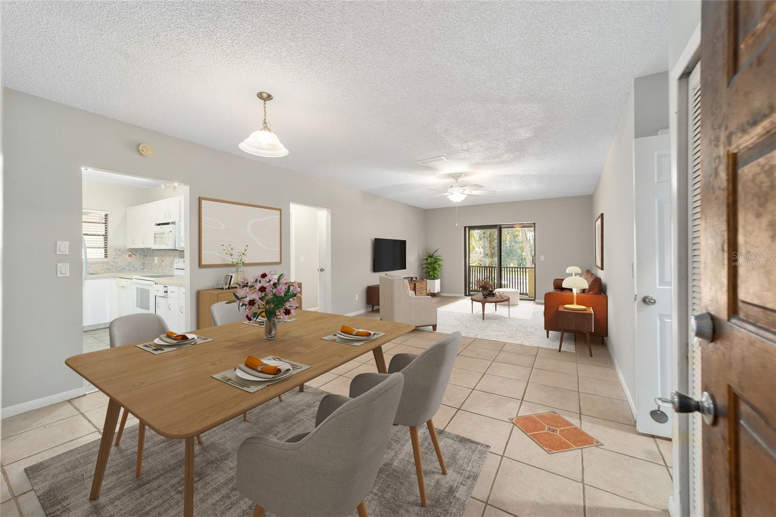 3401 E FORT KING ST #202, OCALA, FL — photo 5