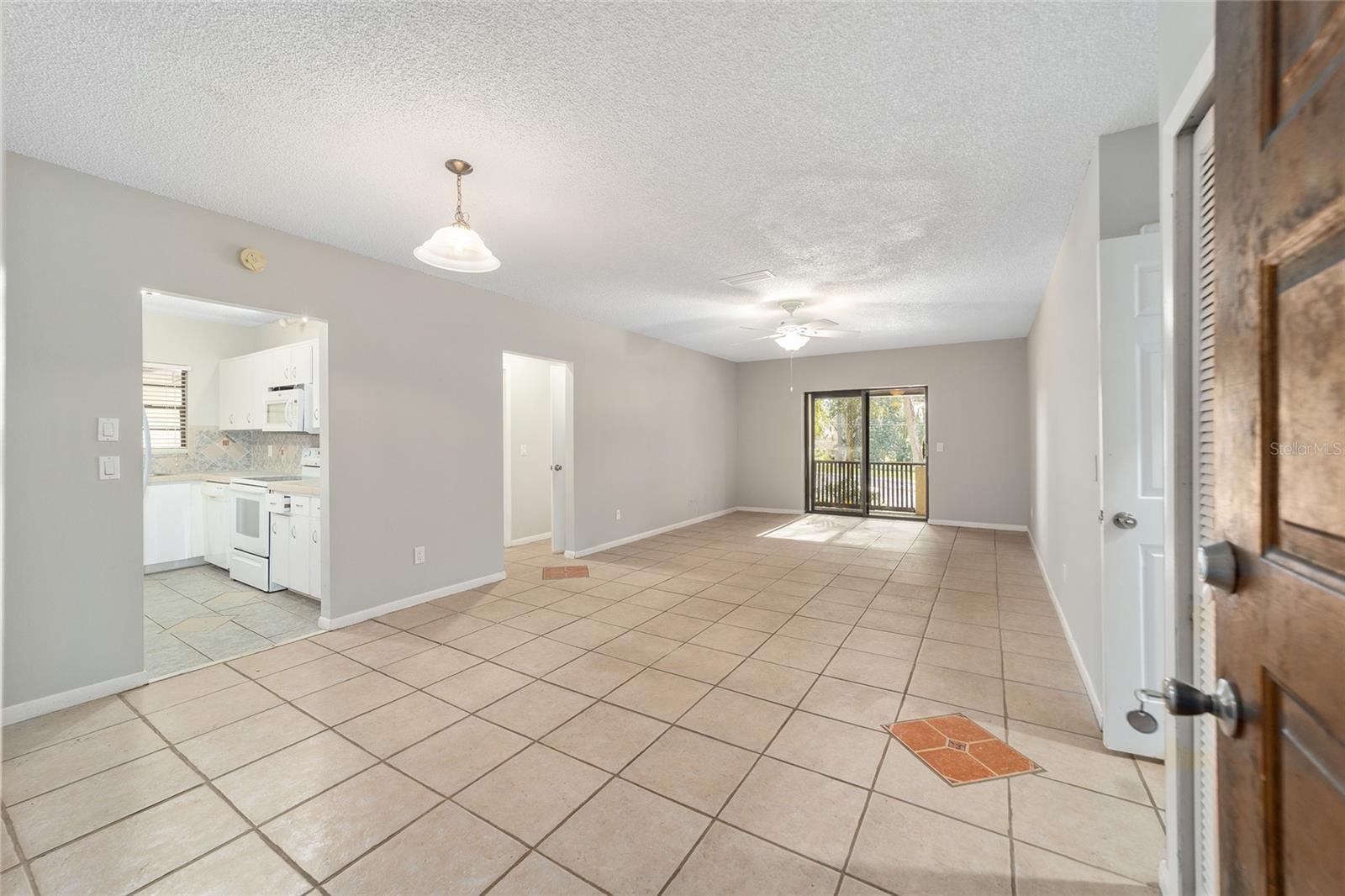 3401 E FORT KING ST #202, OCALA, FL — photo 6
