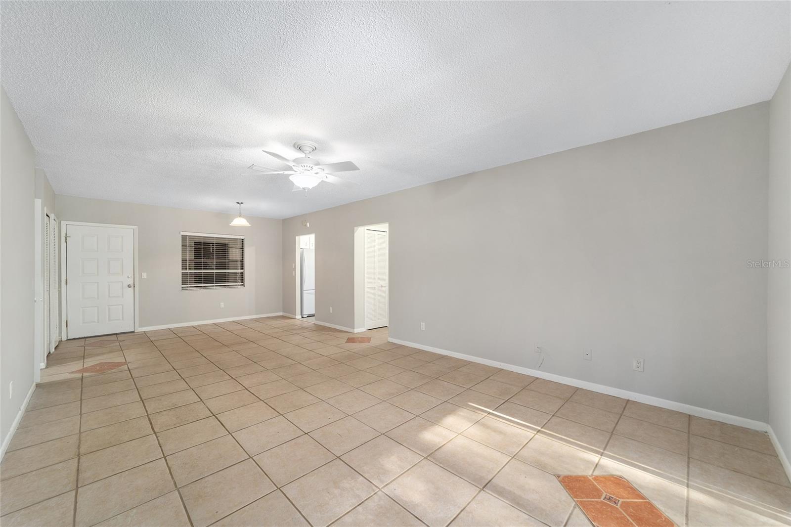 3401 E FORT KING ST #202, OCALA, FL — photo 8