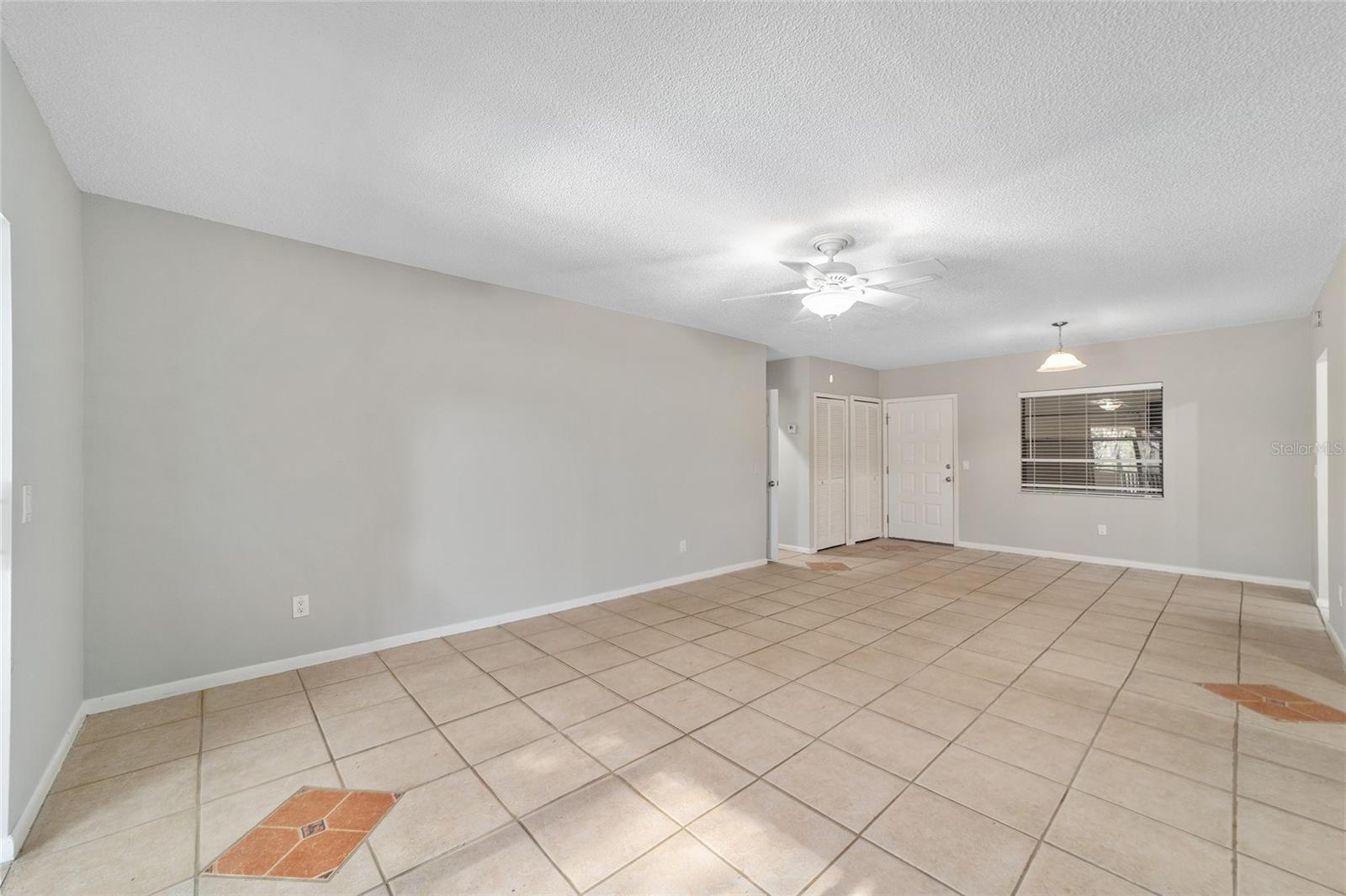 3401 E FORT KING ST #202, OCALA, FL — photo 9