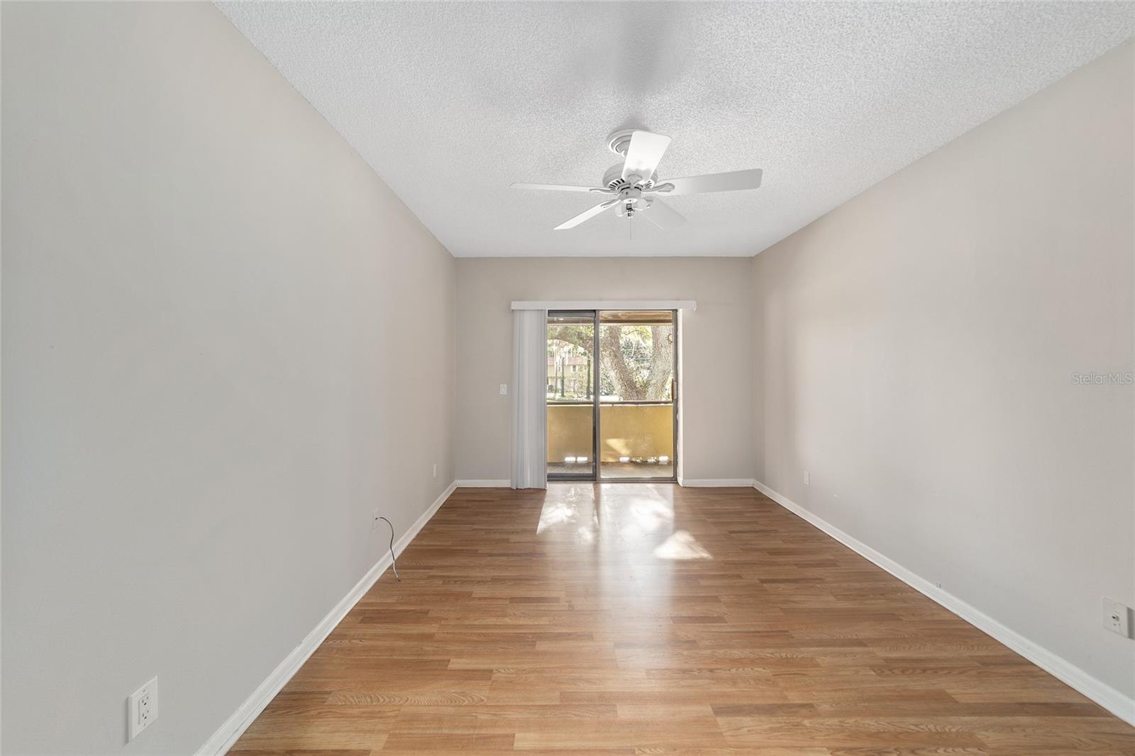 3401 E FORT KING ST #202, OCALA, FL — photo 13