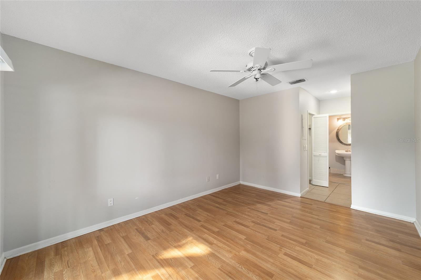 3401 E FORT KING ST #202, OCALA, FL — photo 14