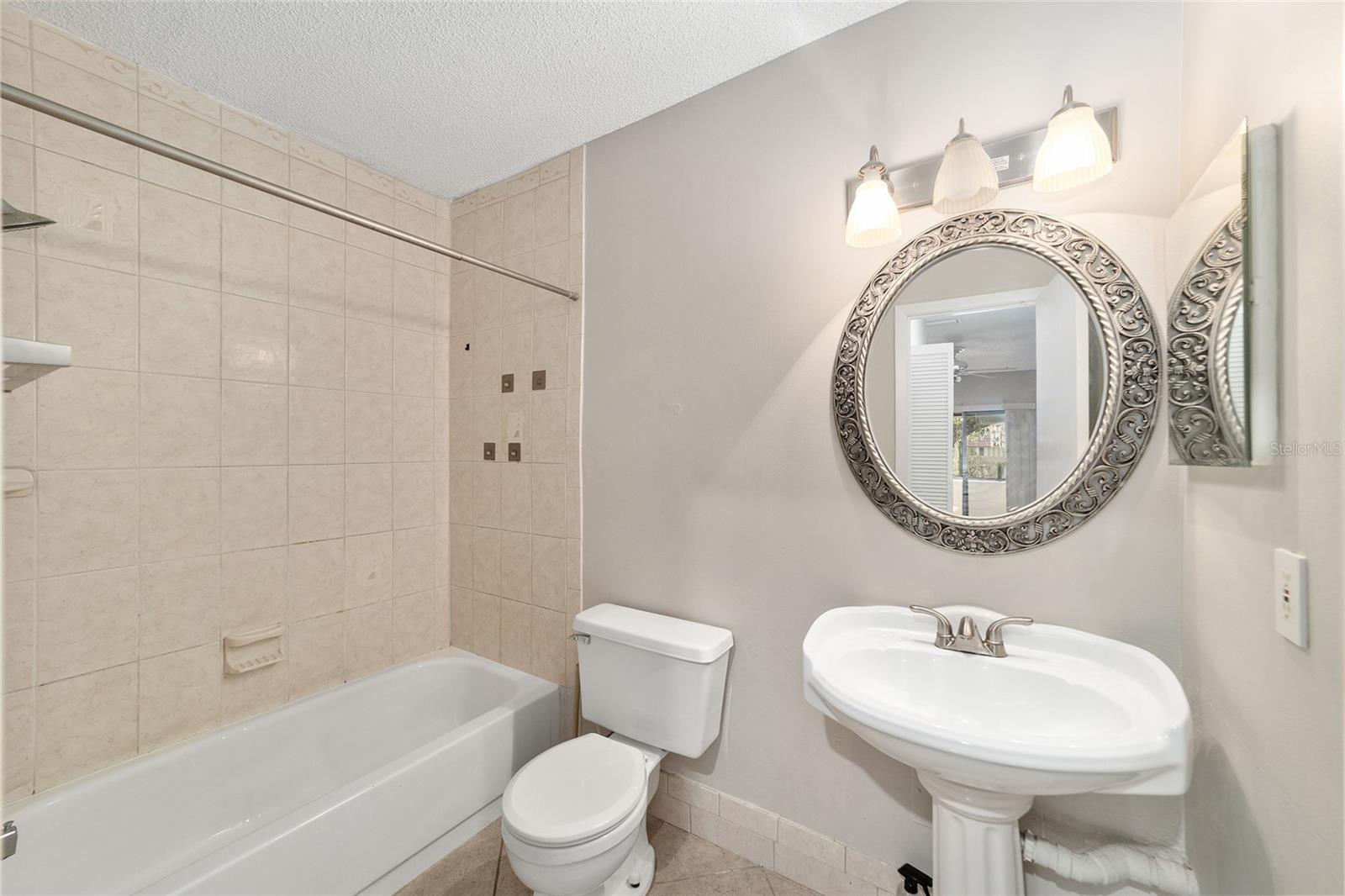 3401 E FORT KING ST #202, OCALA, FL — photo 15