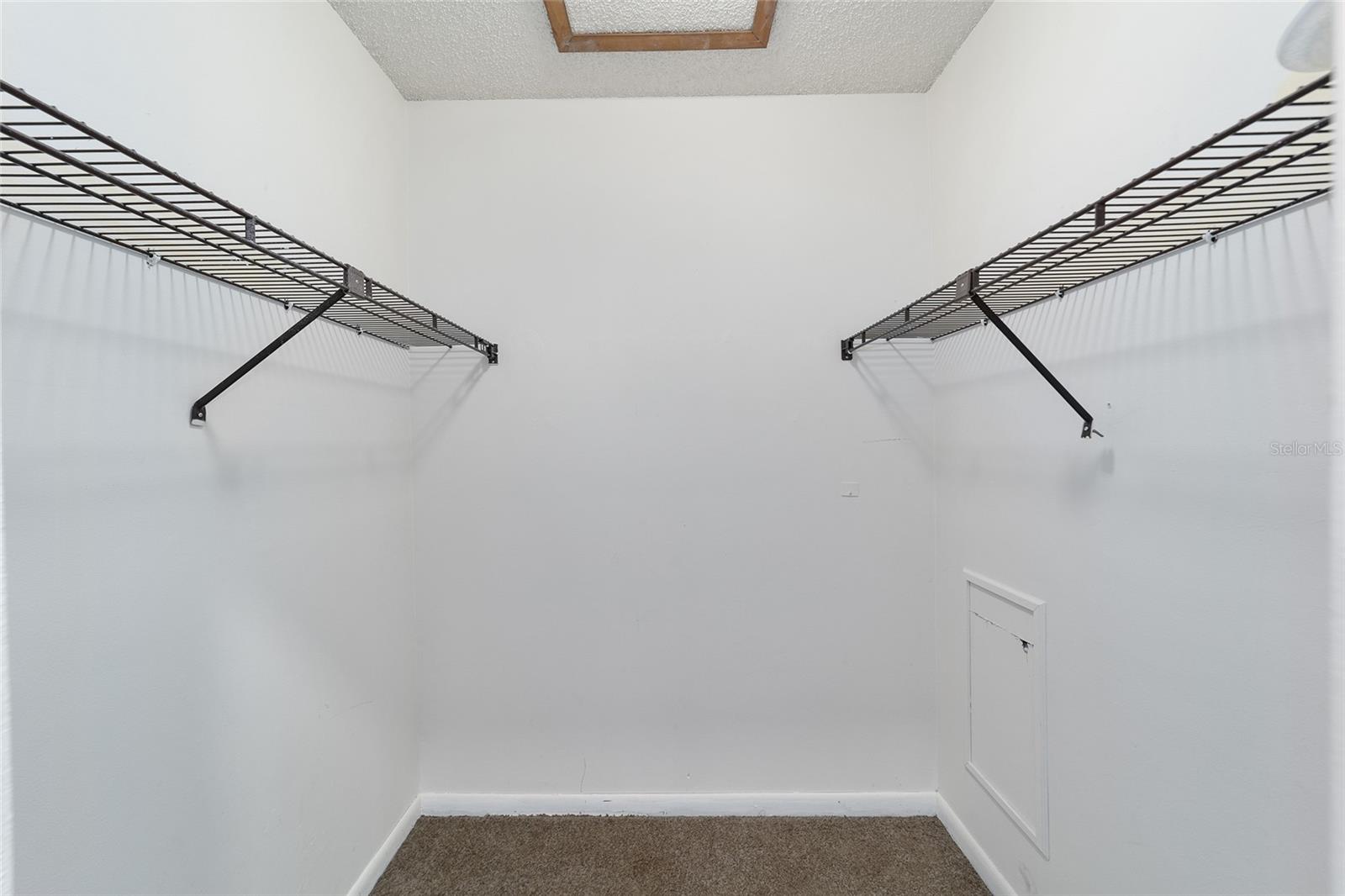 3401 E FORT KING ST #202, OCALA, FL — photo 16
