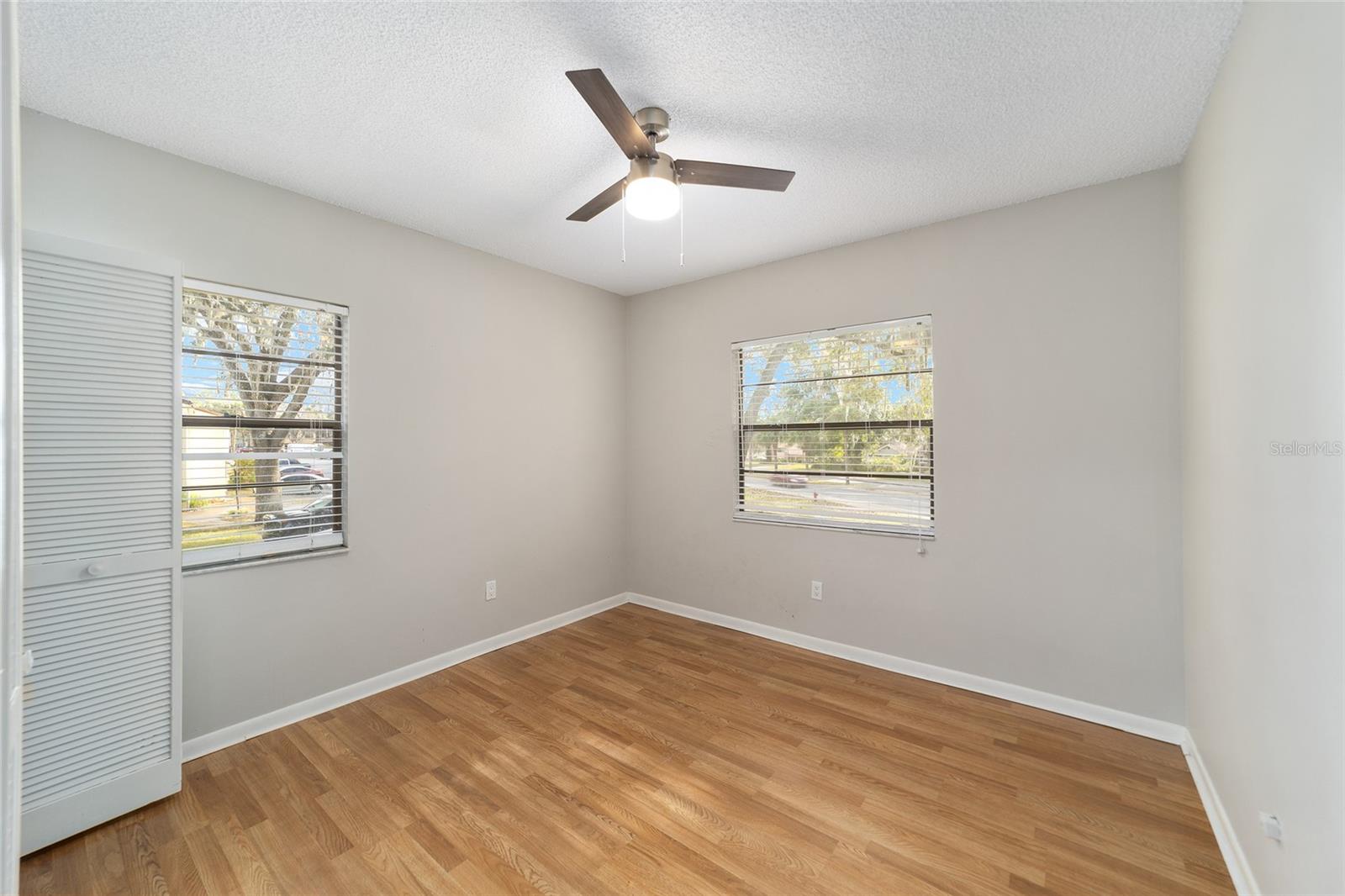 3401 E FORT KING ST #202, OCALA, FL — photo 17