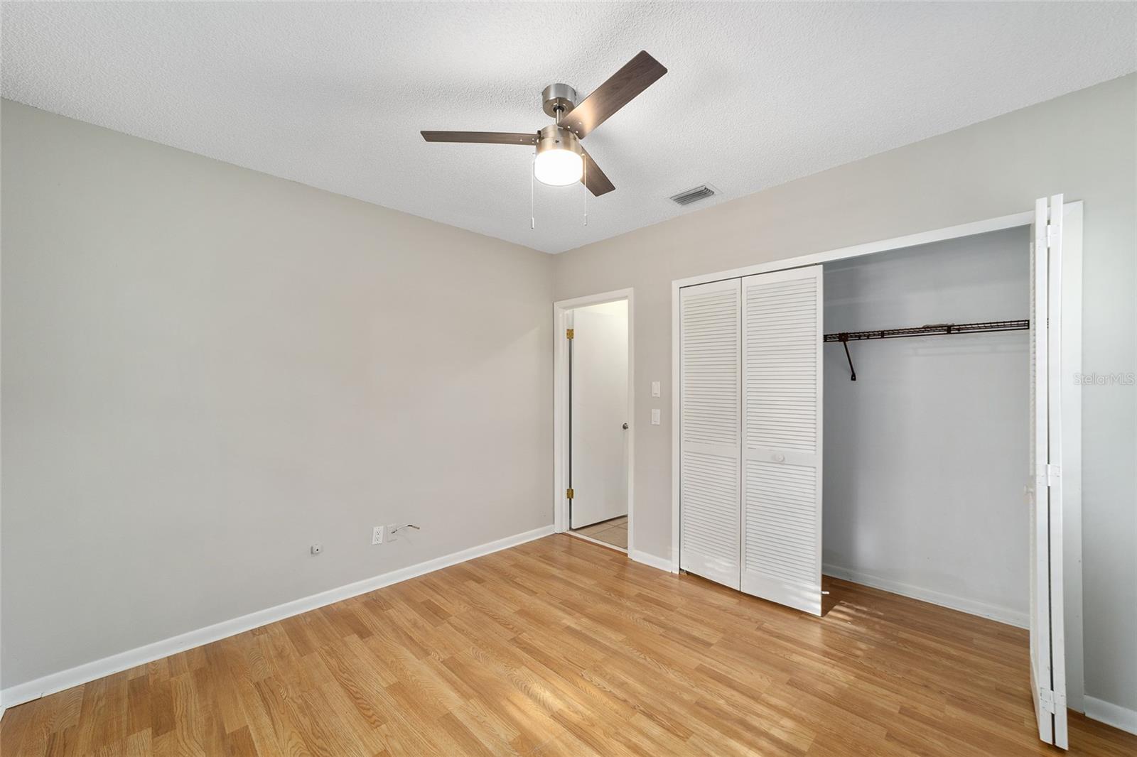 3401 E FORT KING ST #202, OCALA, FL — photo 18