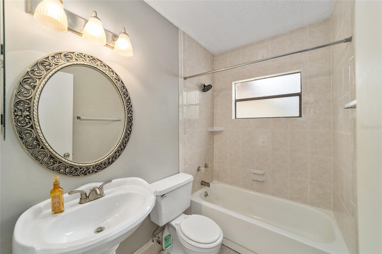 3401 E FORT KING ST #202, OCALA, FL — photo 19
