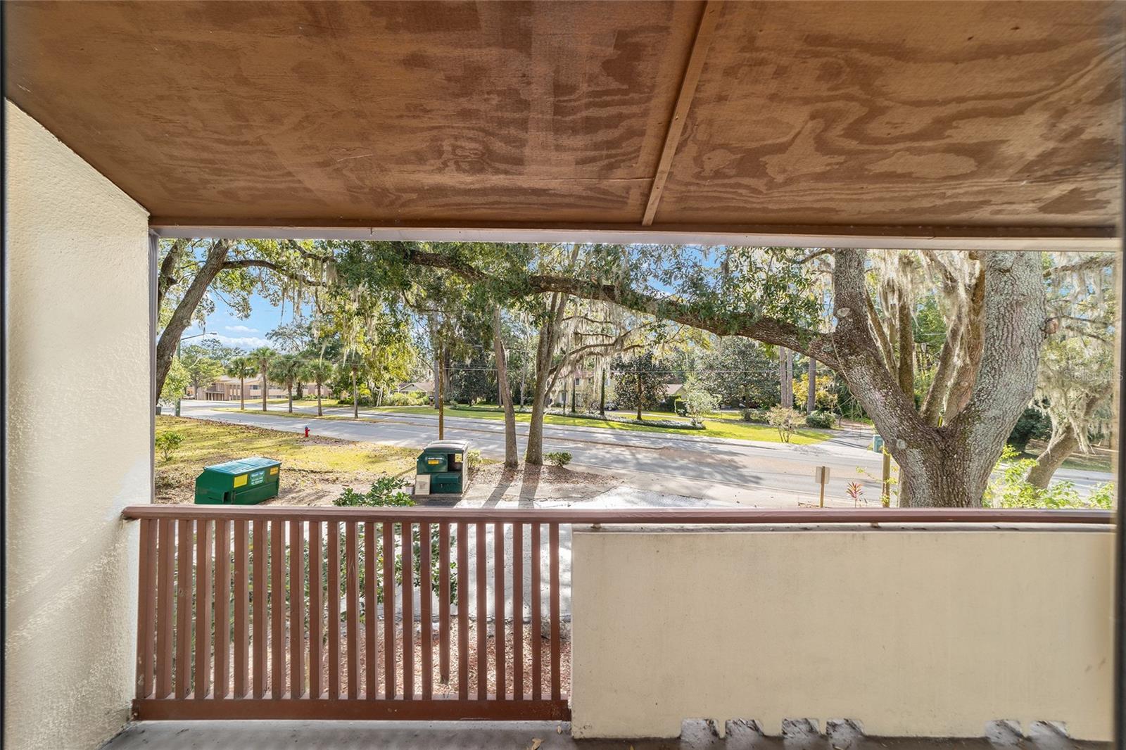 3401 E FORT KING ST #202, OCALA, FL — photo 20