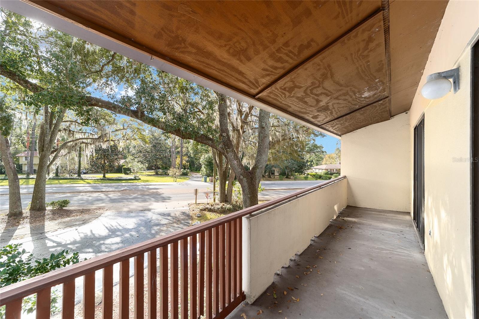 3401 E FORT KING ST #202, OCALA, FL — photo 21