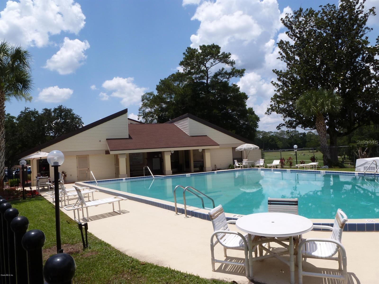 3401 E FORT KING ST #202, OCALA, FL — photo 23