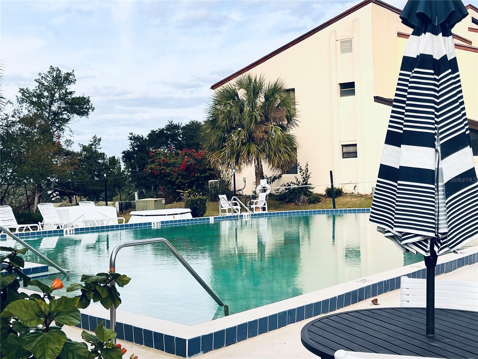 3401 E FORT KING ST #202, OCALA, FL — photo 24