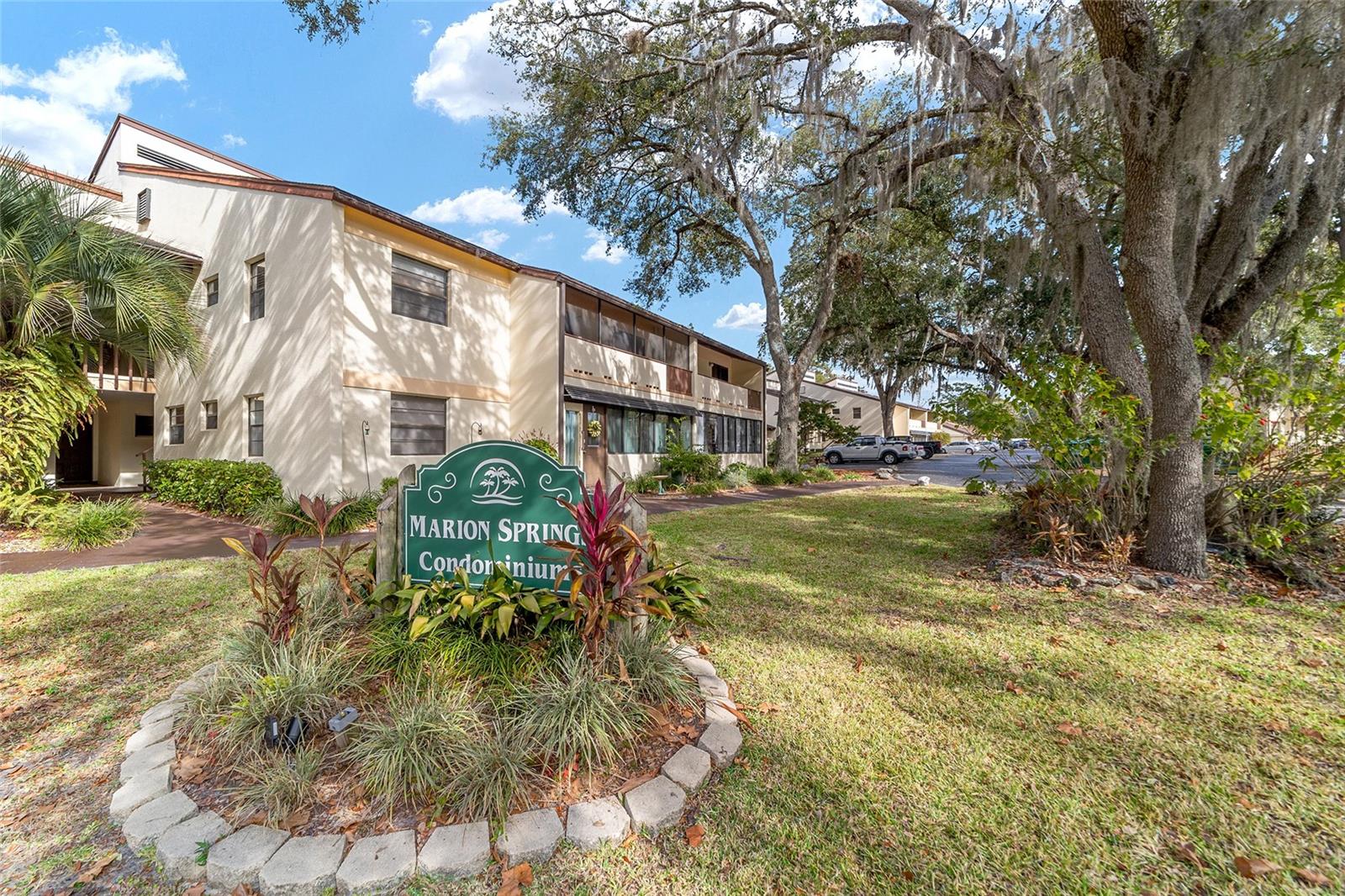 3401 E FORT KING ST #202, OCALA, FL — photo 25