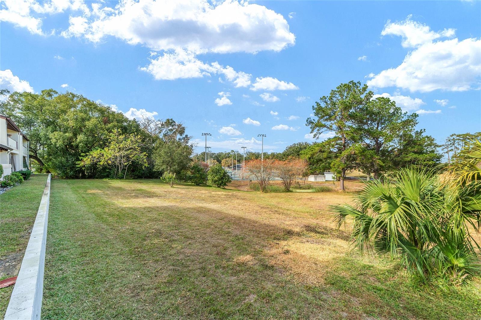 3401 E FORT KING ST #202, OCALA, FL — photo 26