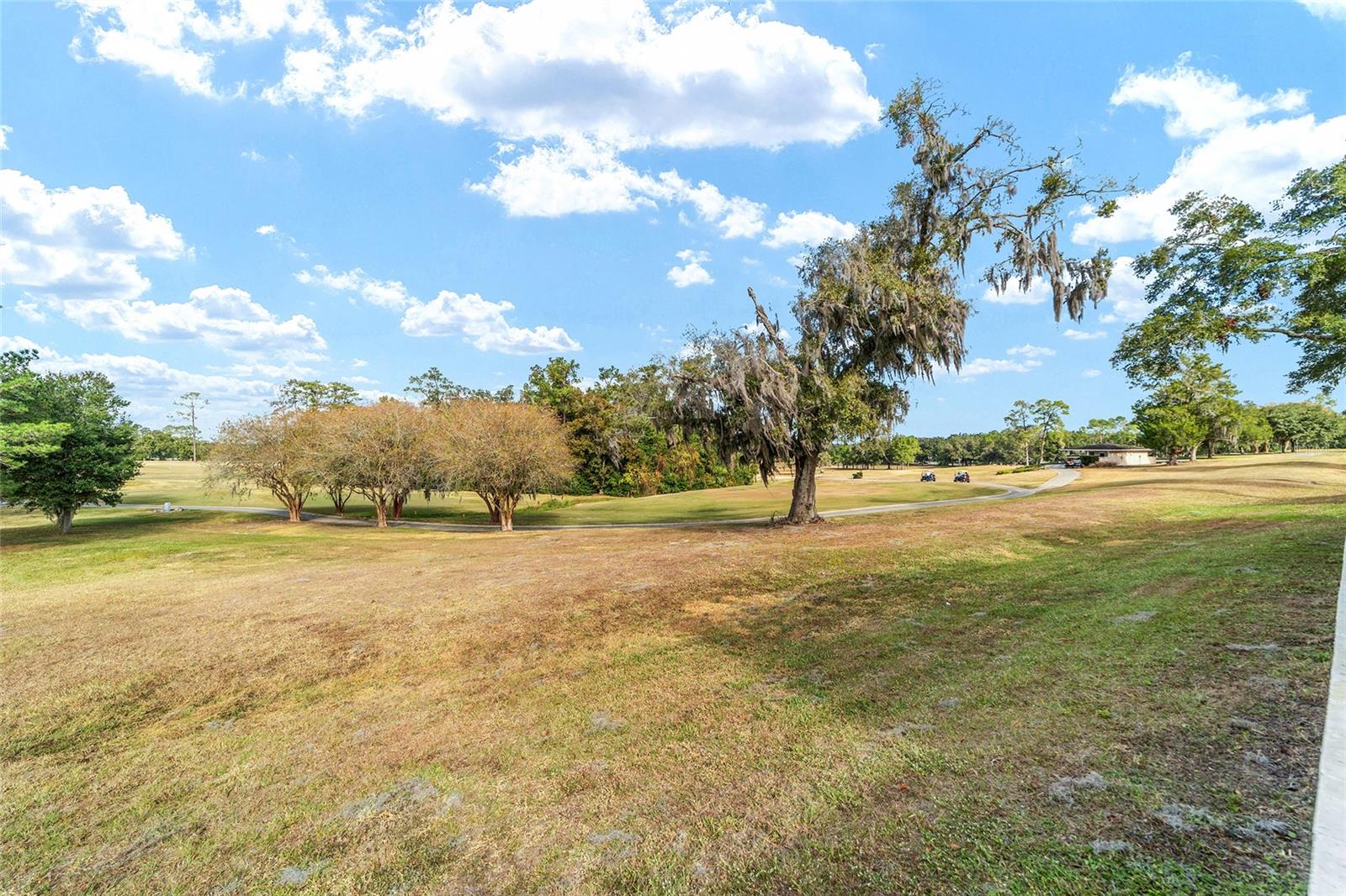 3401 E FORT KING ST #202, OCALA, FL — photo 27