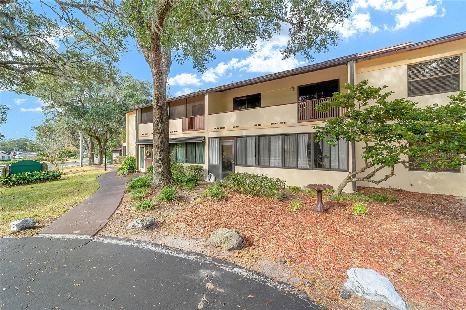 3401 E FORT KING ST #202, OCALA, FL — photo 28