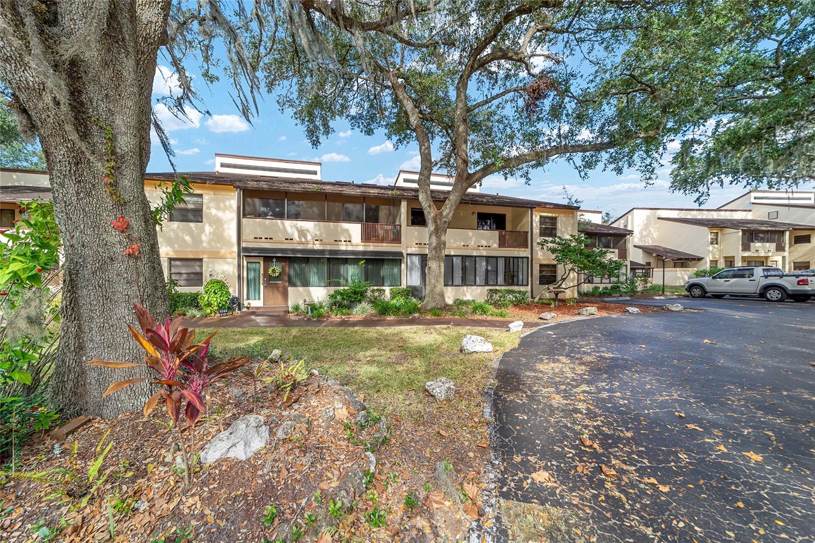 3401 E FORT KING ST #202, OCALA, FL — photo 29